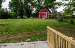 84 Sherwood Drive, Independence, KY 41051
