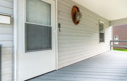 2821 Edmond Street, St Joseph, MO 64501