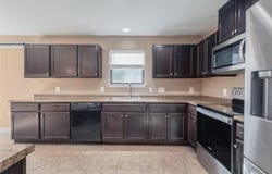 9001 Edmundsbury DR, Austin, TX 78747