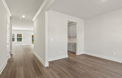 112 Veracruz Court, Greenville, SC 29605