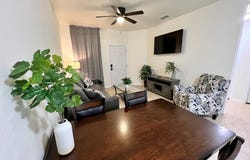 391 Riverside Dr., Eagle Pass, TX 78852