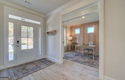 16 Whistling, Jefferson, GA 30549