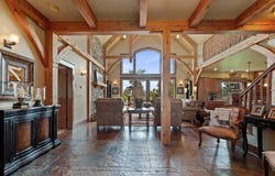 3 Antelope Court, Clancy, MT 59634