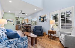 68-3888 LUA KULA ST unit: 1, Waikoloa, HI 96738