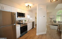 65 E JONATHAN COURT, KENNETT SQUARE, PA 19348
