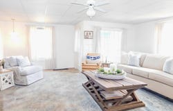 403 W St Marys Street, Decatur, MI 49045