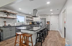 2140 Hustleville Road, Albertville, AL 35951