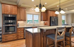 2620 Persimmon, Loudon, TN 37774