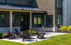 1801 Grassy Creek Road, Copperhill, TN 37317