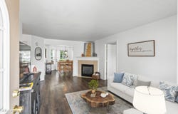 35 Morning Glory Way, Rotterdam, NY 12306