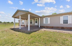 439 Lenape Road, Billings, MO 65610