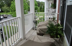 24 Bayard Drive, East Islip, NY 11730
