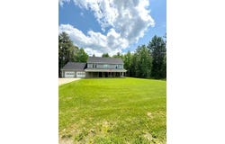28 Star Gazing Way, China, ME 04358