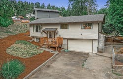 18300 SCOTT CT, Gladstone, OR 97027