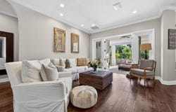 1581 ALEXANDER Road, BELLEAIR, FL 33756
