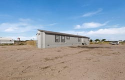 1 Ruben Sanchez Lane, Belen, NM 87002