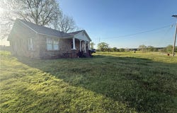 11249 Spring Creek Road, Belleville, AR 72824