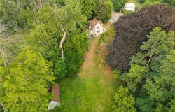 13921 Ridge Road W, Gaines, NY 14411
