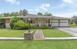 485 Madison Avenue, Berlin, NH 03570