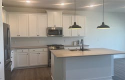 832 Meadow Lake Drive, Elyria, OH 44035