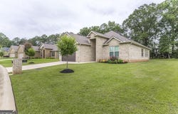 504 Clifton Road, Perry, GA 31069