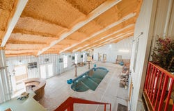 8701 Golder Ave, Odessa, TX 79764