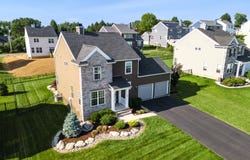 420 Rinaldi Lane, Easton, PA 18040