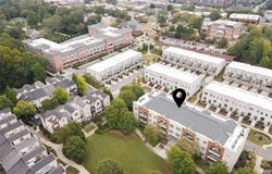 3209 Ridge Towne Place, Duluth, GA 30096