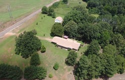 106 Ashton Place, De Queen, AR 71832