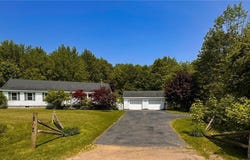 7554 Camroden Road, Floyd, NY 13440