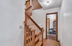 143 Cedar Lane, Groton, NY 13073