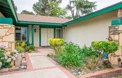 2136 Forbes Avenue, Claremont, CA 91711