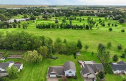 113 Bedford Road, Williamsburg, IA 52361