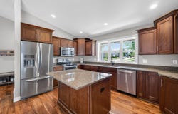 2846 Hazelnut Trail, Sun Prairie, WI 53590