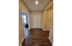 15900 W Rail Drive, Westfield, IN 46074