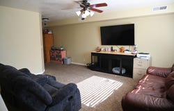 1148 N Northfield RD, Cedar City, UT 84721