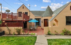 641 Sunnyhill Drive, Los Angeles, CA 90065