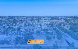 Pardee St unit: 2, San Diego, CA 92102
