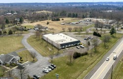 1806 DEEP RUN #, PIPERSVILLE, PA 18947