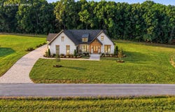 366 Snowy Meadow Lane, Soddy Daisy, TN 37379