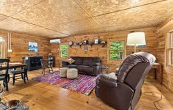 296 Parker Road, Hadley, NY 12822