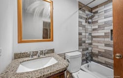 5506 Lincoln Avenue, Morton Grove, IL 60053