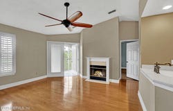 200 IRONWOOD Drive unit: 234, Ponte Vedra Beach, FL 32082