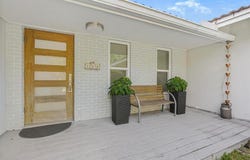 12230 SW 102nd Ave, Miami, FL 33176
