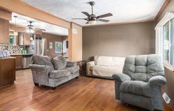 103 Broadway Avenue, White Pigeon, MI 49099