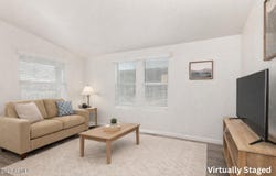 1363 N PLAZA Drive, Apache Junction, AZ 85120