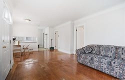 3317 Cheyenne Avenue, Burton, MI 48529