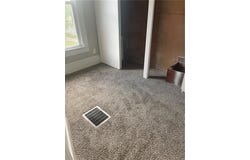105 S Benton Boulevard, Kansas City, MO 64123