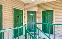813 Holiday Ridge, Branson, MO 65616