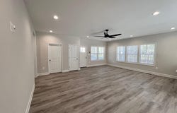 219 HOLLY WAY, COLONIAL BEACH, VA 22443